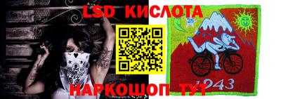 прущий лед Пугачёв