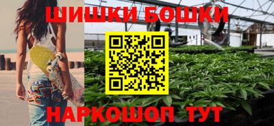тгк Пушкино